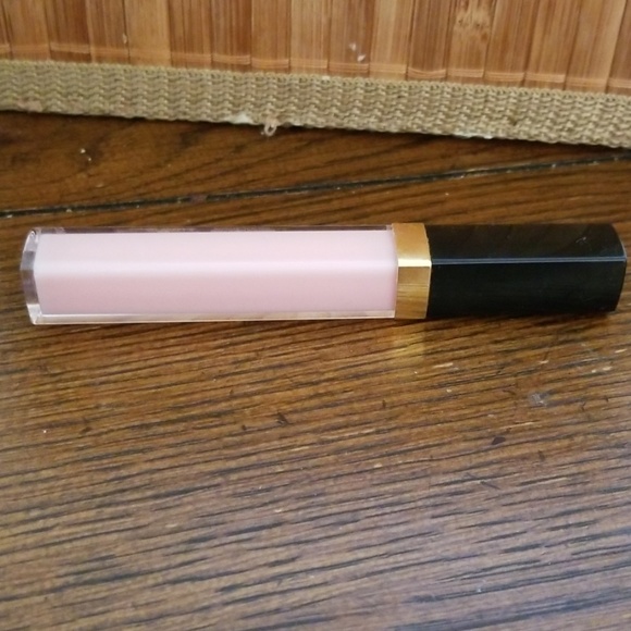 CHANEL Other - Lipgloss